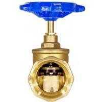 Вентиль   3/4"  TIM   12/ 48