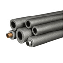 Трубная изоляция   18*9  2/150