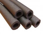 Трубная изоляция   22* 9  2/150