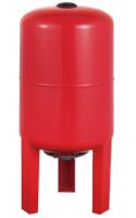 Бак расширительный 1" VCF-50LD AQUATIM