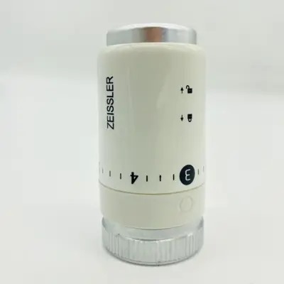 Термоголовка компакт   ZEISSLER  1/ 50