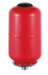 Бак расширительный  3/4 VC-36LD AQUATIM