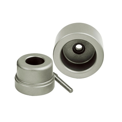 Насадка  25 TIM    1/140