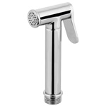 Гигиеническая лейка 332 RSM ST 1/100