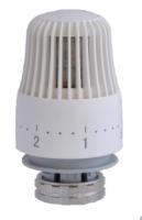 Термоголовка для 380,381,382,383      PF   1/60