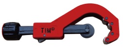Труборез d14-63мм TIM-188   6/48