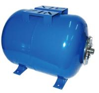 Гидроаккумулятор   HC- 50 л  AQUATIM