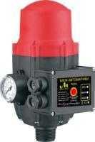 Блок автоматики PS-01A  AQUATIM  1/12