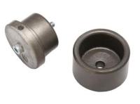 Насадка  63  KALDE 1/13