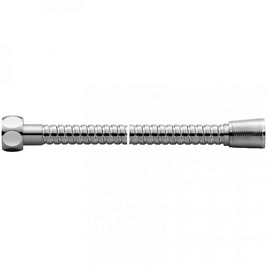 L42 (Шланг для душа) 1/50