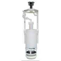 Арматура без/клап. AlcaPlast A2000  1/25