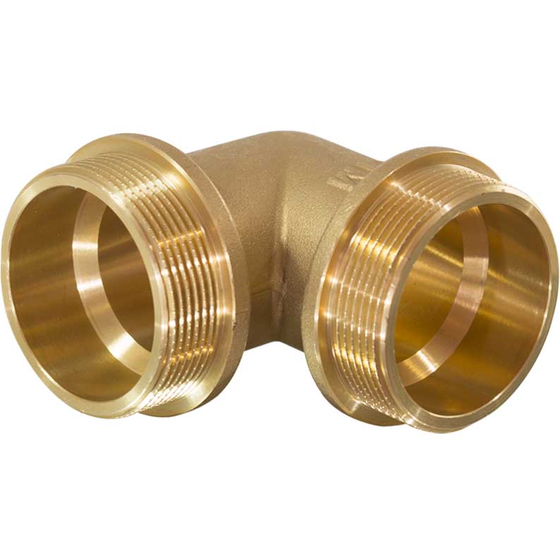 Уголок    3/4"х3/4"  шш  TIM  10/70