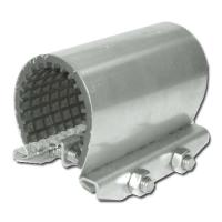 Обойма ремонтная Unifix mini  21-25 100мм