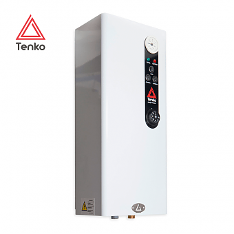 Котел электрический. Tenko "Стандарт" СKE15.0_380