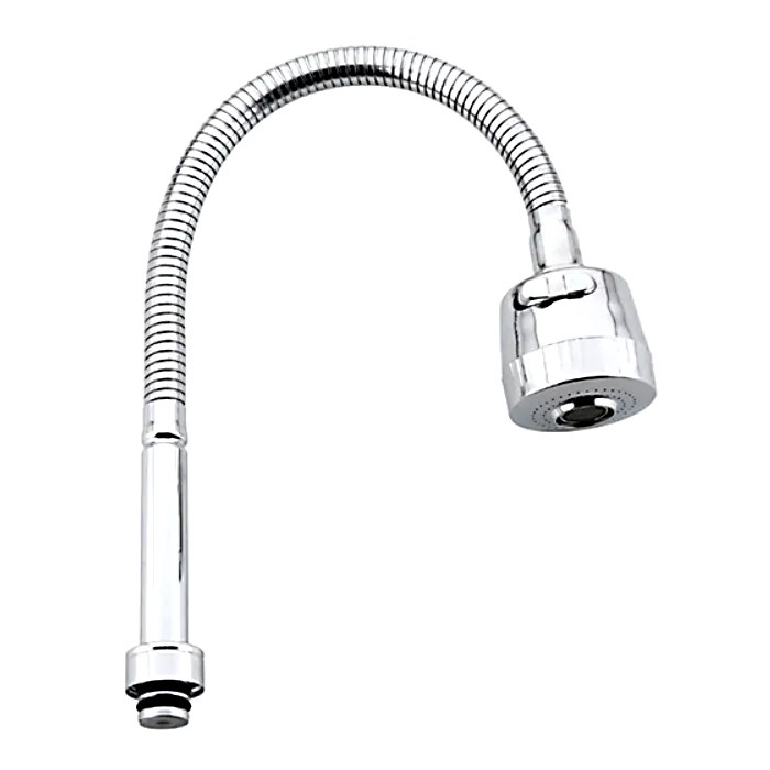 F7310 Излив гибкий FRAP 10/50
