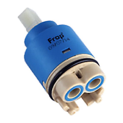 Картридж  d40  высокий   FRAP 30/300