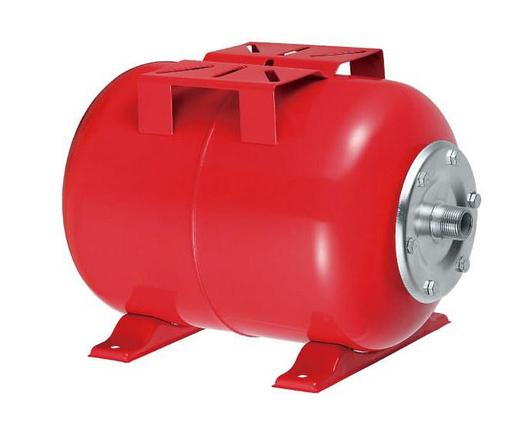 Бак расширительный 1" HC-24LD AQUATIM
