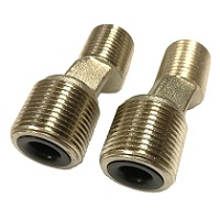 K40501 (Эксцентрик Люкс) 20/120