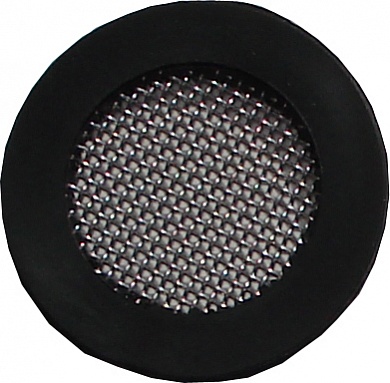 F75 прокладка с сеткой FRAP