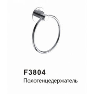 F3804  Клеющиеся п/держатель FRAP  1/30