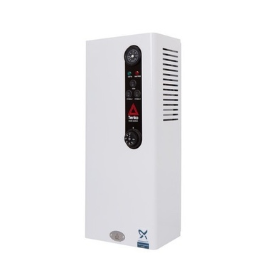 Котел электрический. Tenko "Стандарт"  СKE6.0_380